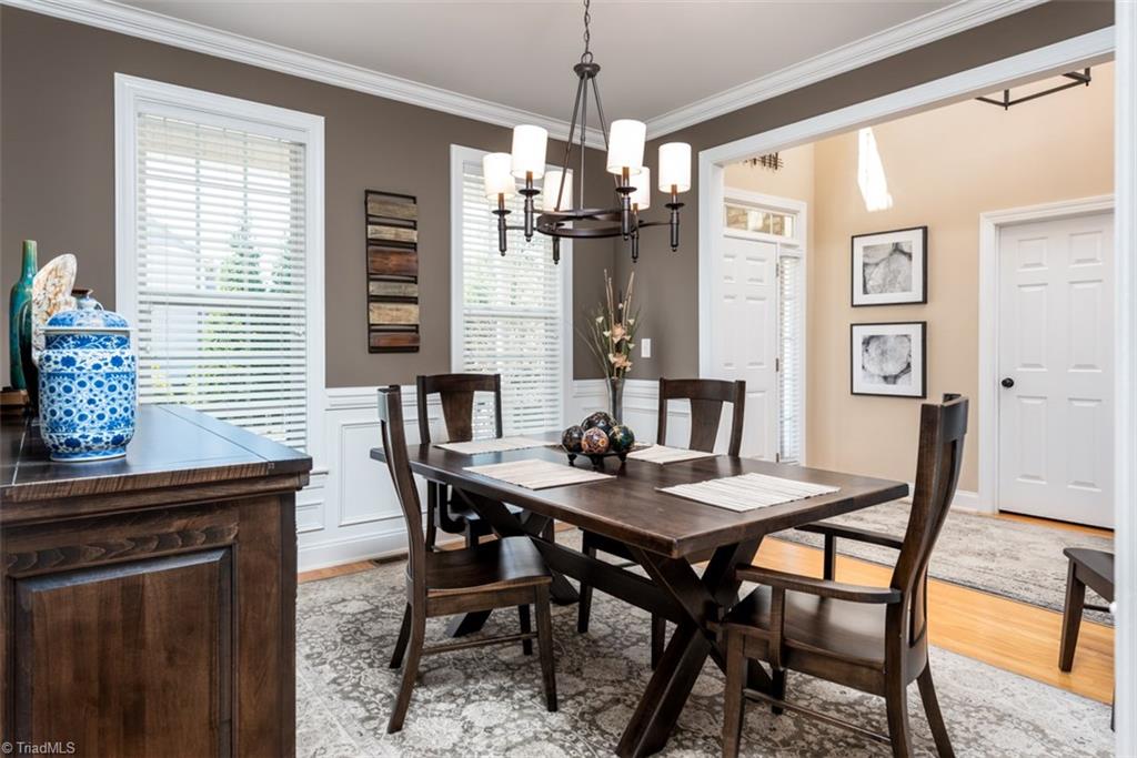 4014 Ballard Farm Road Colfax, NC 27235 - Photo 10 of 29 Gallery Image 10