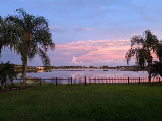 $854,800 | 16219 Ivy Lake Drive, Odessa, FL 33556