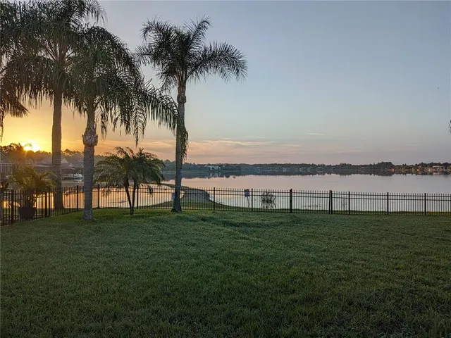 $854,800 | 16219 Ivy Lake Drive, Odessa, FL 33556