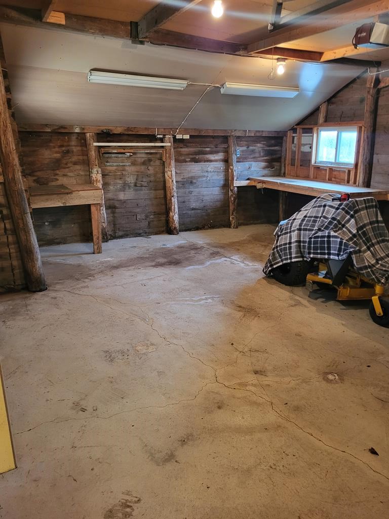 6602 Center Road Sturgeon Bay, WI 54235 - Photo 24 of 27 Gallery Image 24