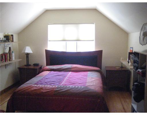 102 Cascade Road Forest Hills, PA 15221 - Photo 5 of 9 Master Bedroom. Enjoy all the natural sunlight that fills the master bedroom