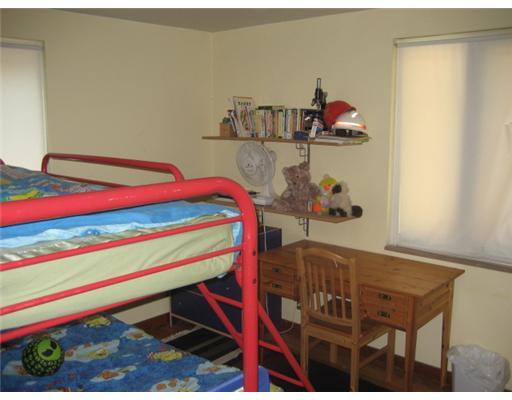 102 Cascade Road Forest Hills, PA 15221 - Photo 6 of 9 Bedroom.