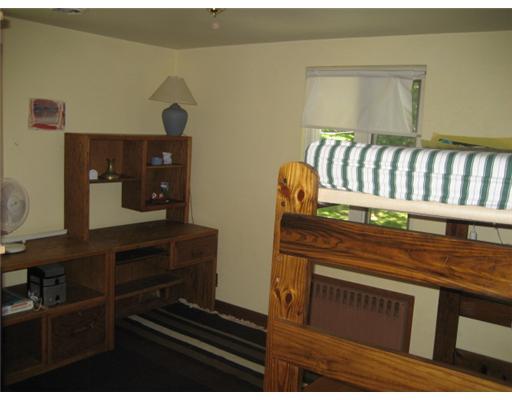 102 Cascade Road Forest Hills, PA 15221 - Photo 7 of 9 Bedroom.