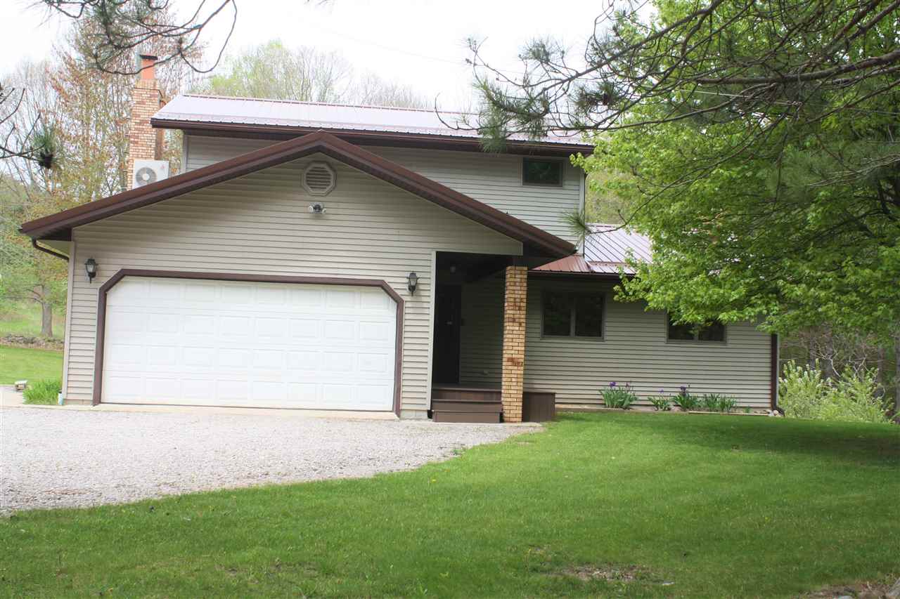751 North Rolland Road Weidman, MI 48893 - Photo 3 of 57 1874960-2.JPG