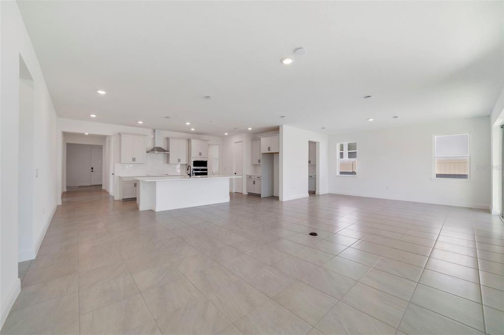 484 Toscano Street Clermont, FL 34715 - Photo 21 of 32 Gallery Image 21