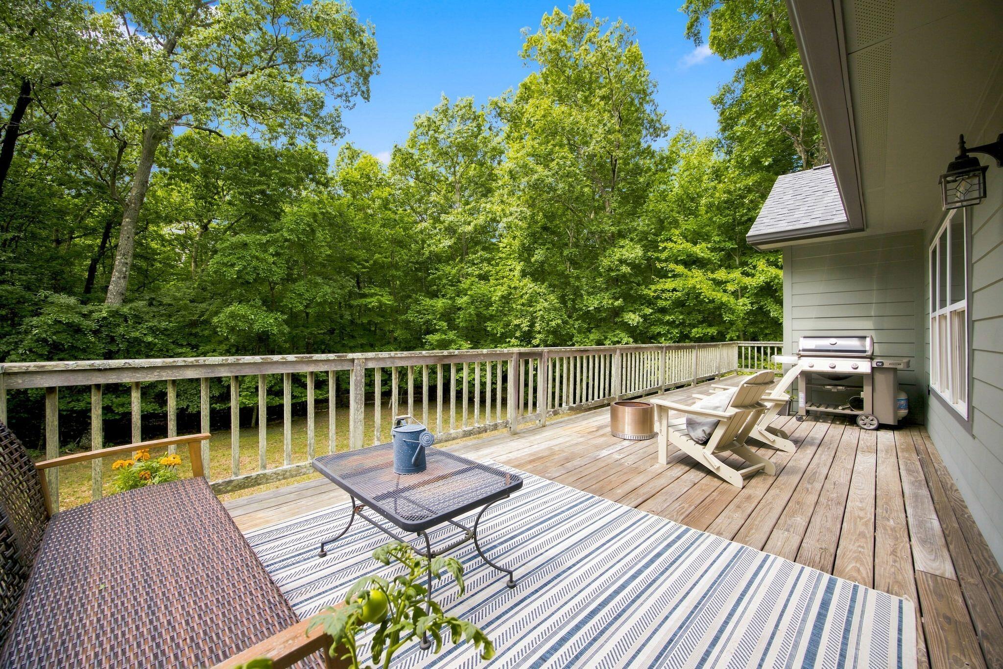 74 Mckaig Gulf Road Menlo, GA 30731 - Photo 34 of 71 rp2608071-1046