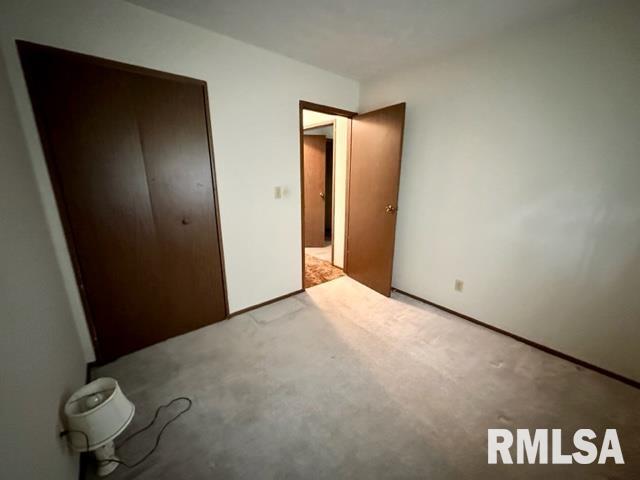 1912 Stonehenge Road Springfield, IL 62702 - Photo 21 of 27