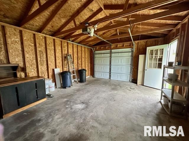 1912 Stonehenge Road Springfield, IL 62702 - Photo 25 of 27