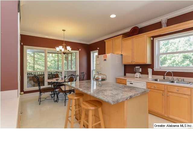 113 Canter Way Alabaster, AL 35007 - Photo 8 of 32