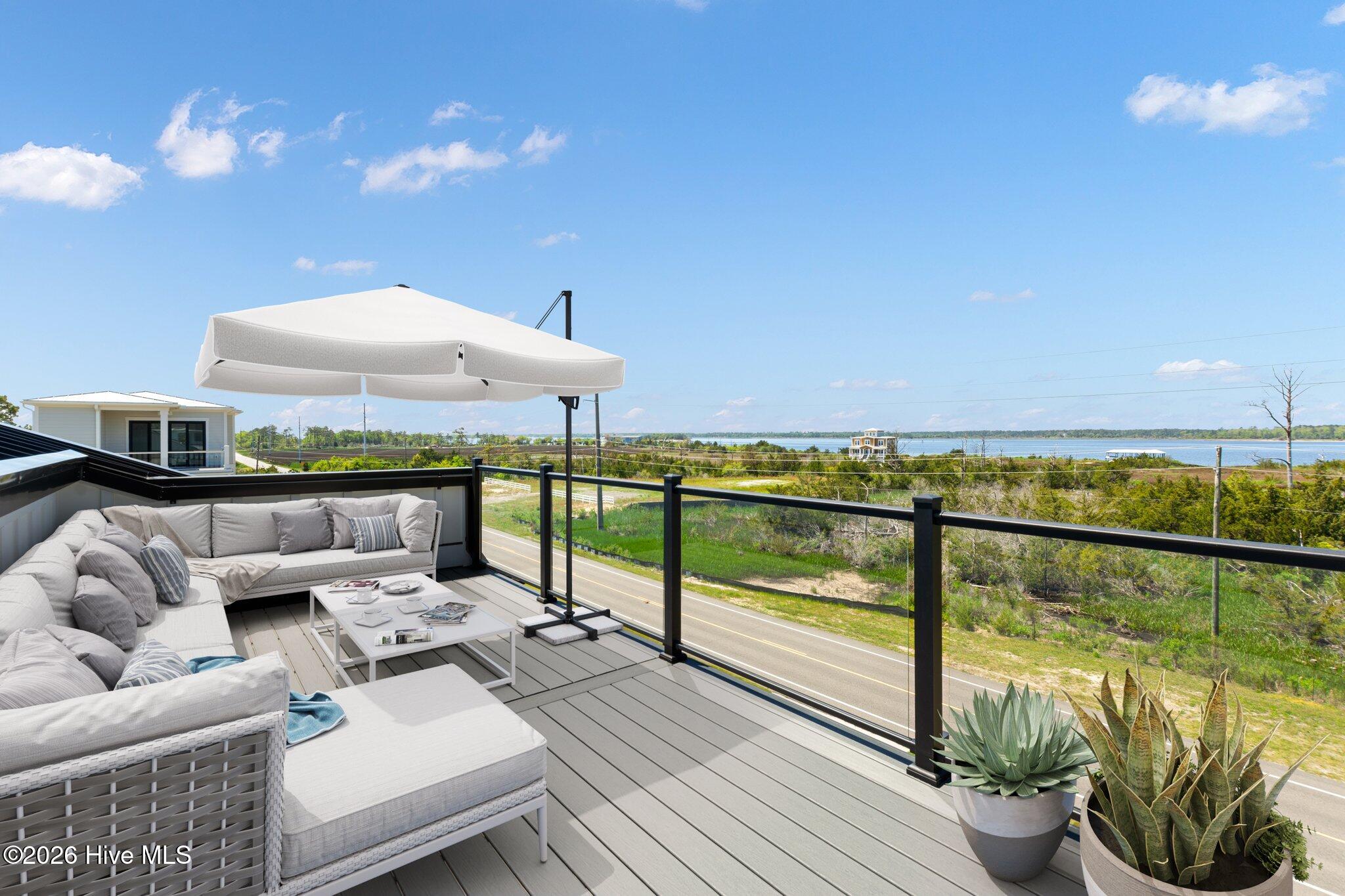 8413 River Road Wilmington, NC 28412 - Photo 46 of 54 83-web-or-mls-DSC_9269