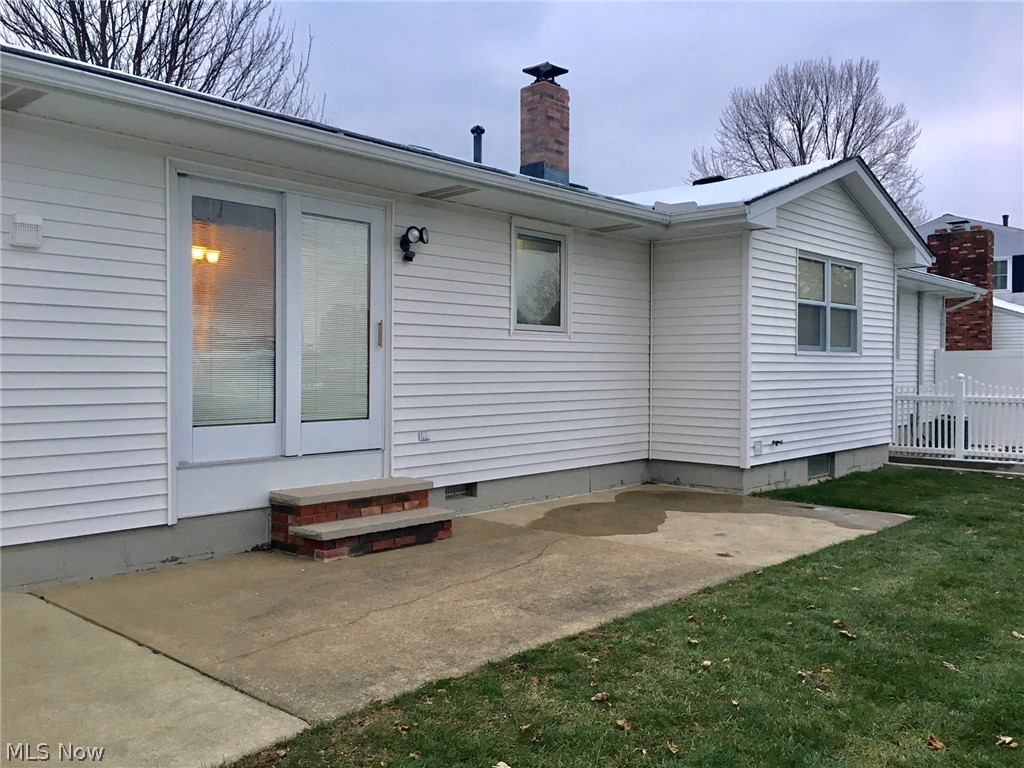 8404 West Ridge Road Elyria, OH 44035 - Photo 11 of 12 Gallery Image 11