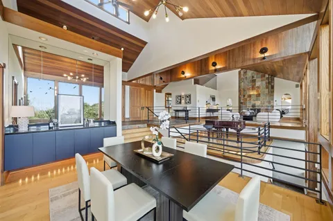 $2,800,000 | 76 Quail Lane, Martinez, CA 94553