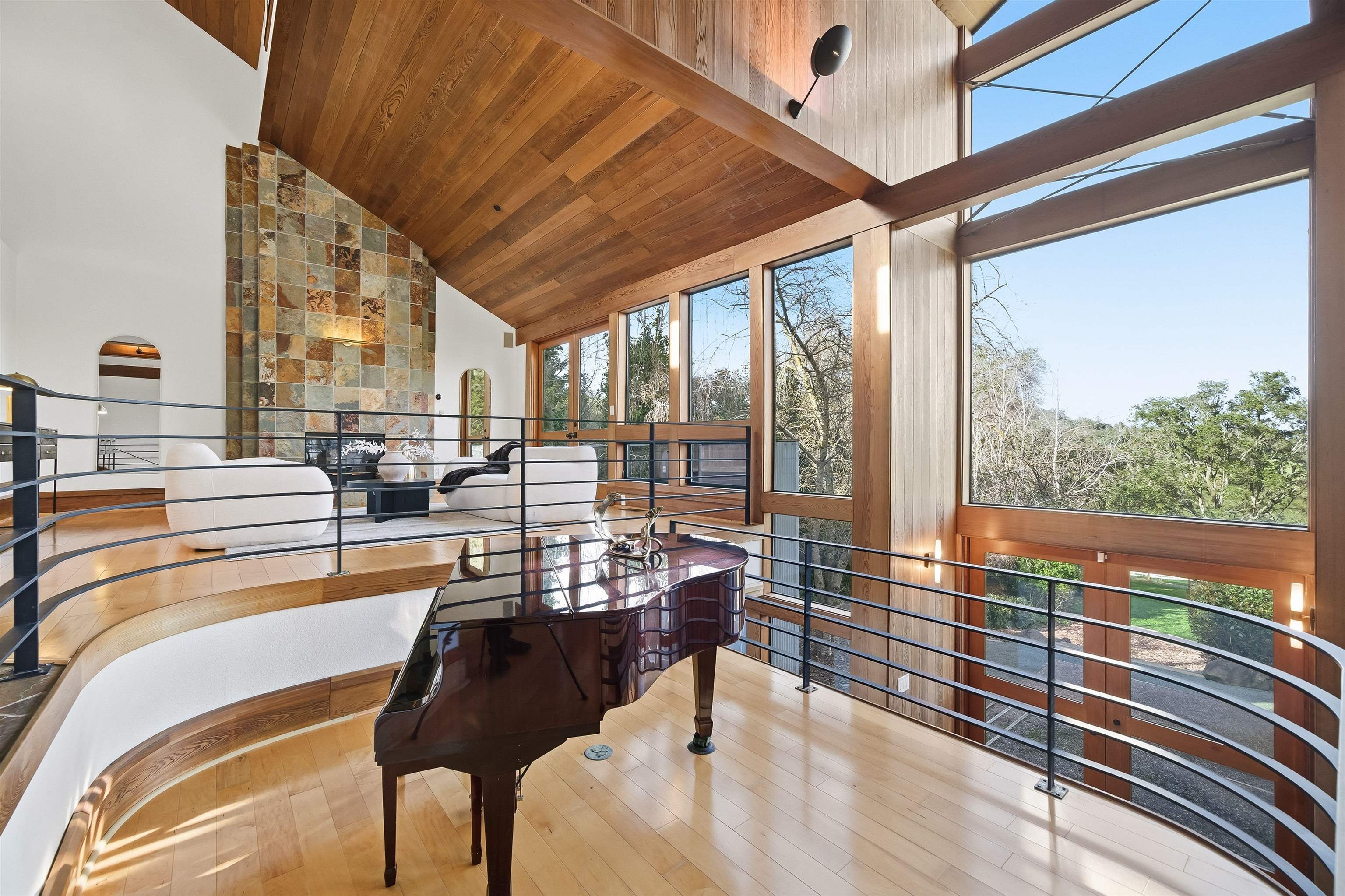 76 Quail Lane Martinez, CA 94553 - Photo 12 of 53