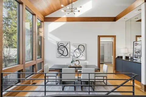 $2,800,000 | 76 Quail Lane, Martinez, CA 94553