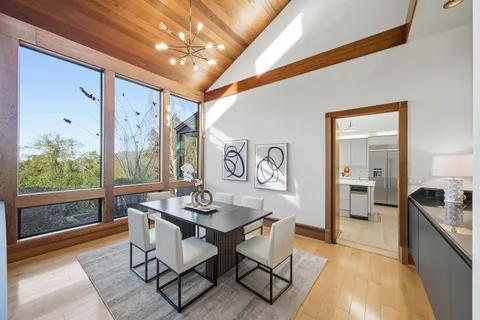 $2,800,000 | 76 Quail Lane, Martinez, CA 94553