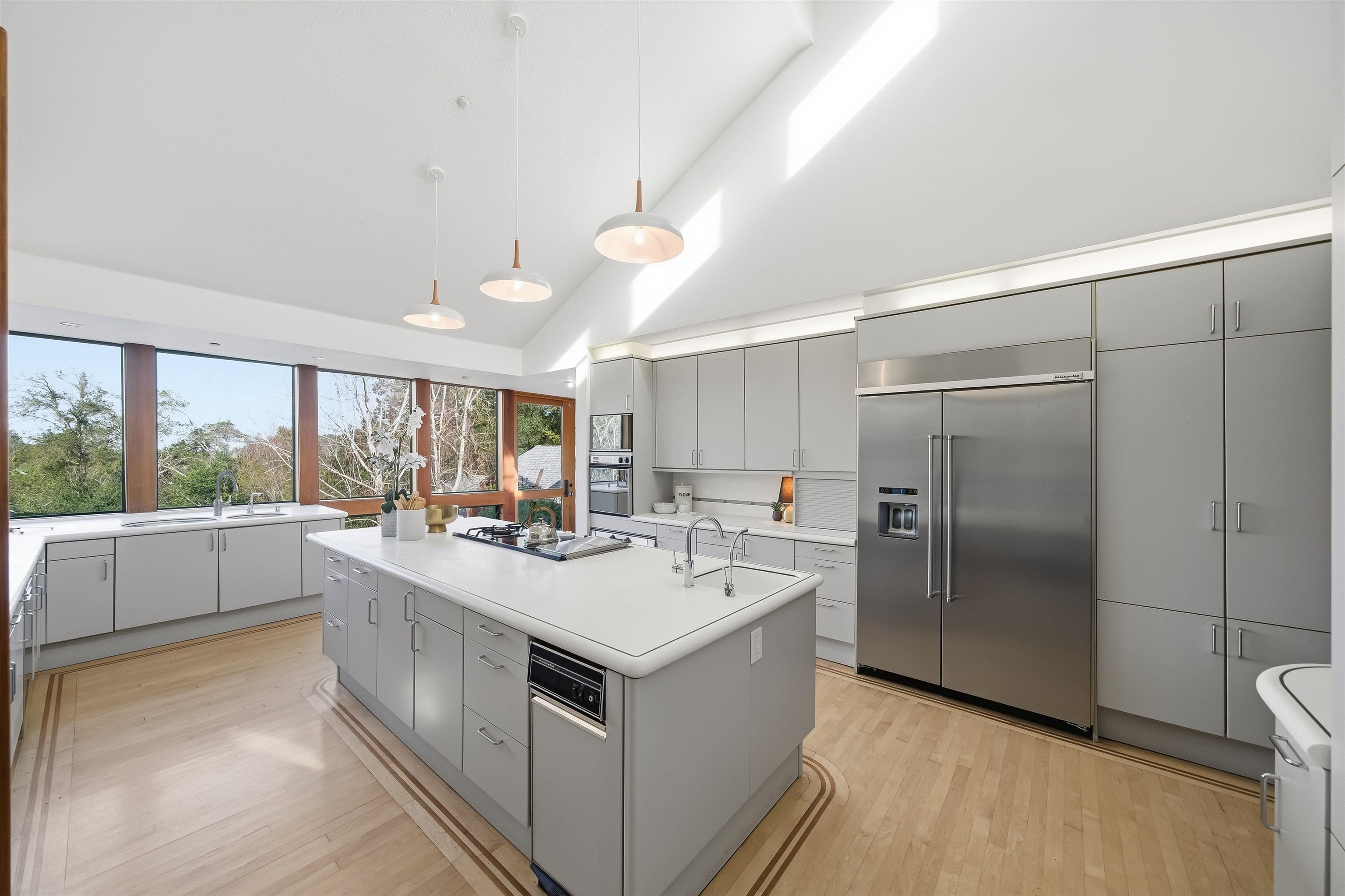 76 Quail Lane Martinez, CA 94553 - Photo 15 of 53