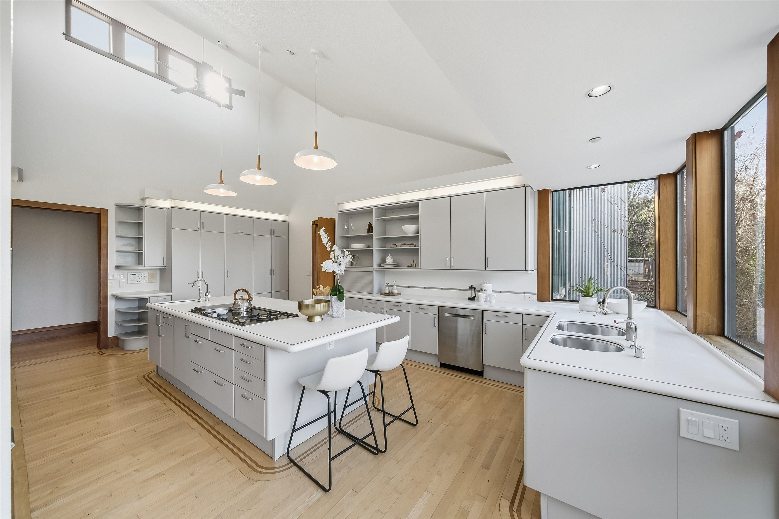 76 Quail Lane Martinez, CA 94553 - Photo 16 of 53