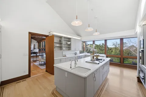 $2,800,000 | 76 Quail Lane, Martinez, CA 94553