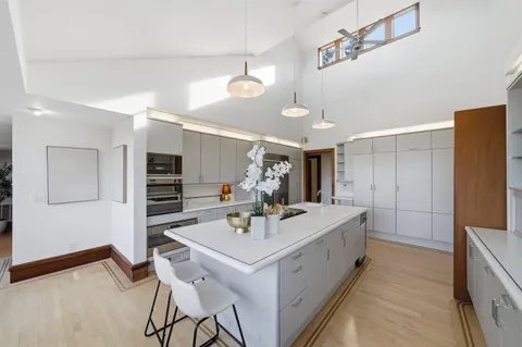 $2,800,000 | 76 Quail Lane, Martinez, CA 94553