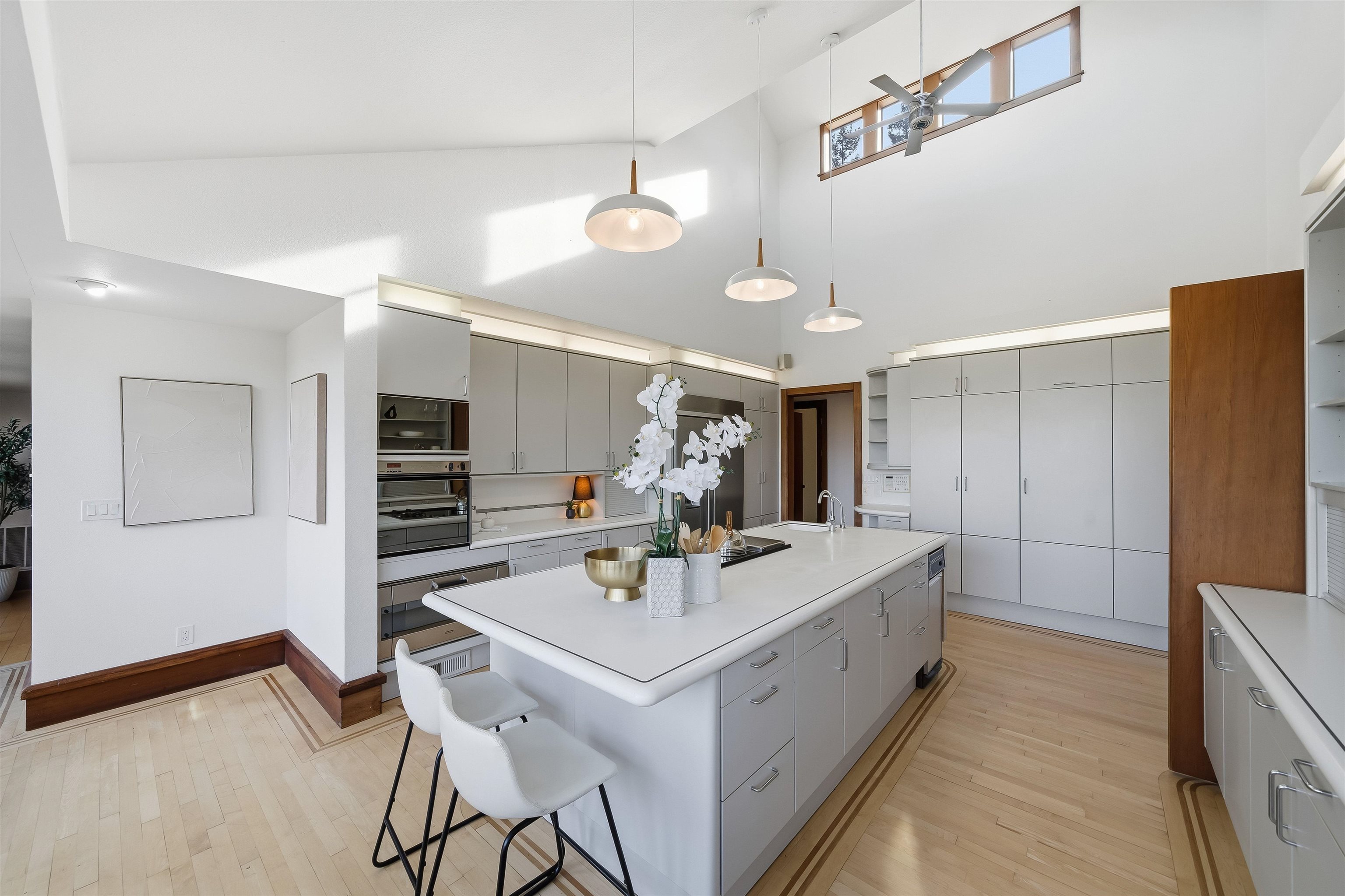 76 Quail Lane Martinez, CA 94553 - Photo 18 of 53