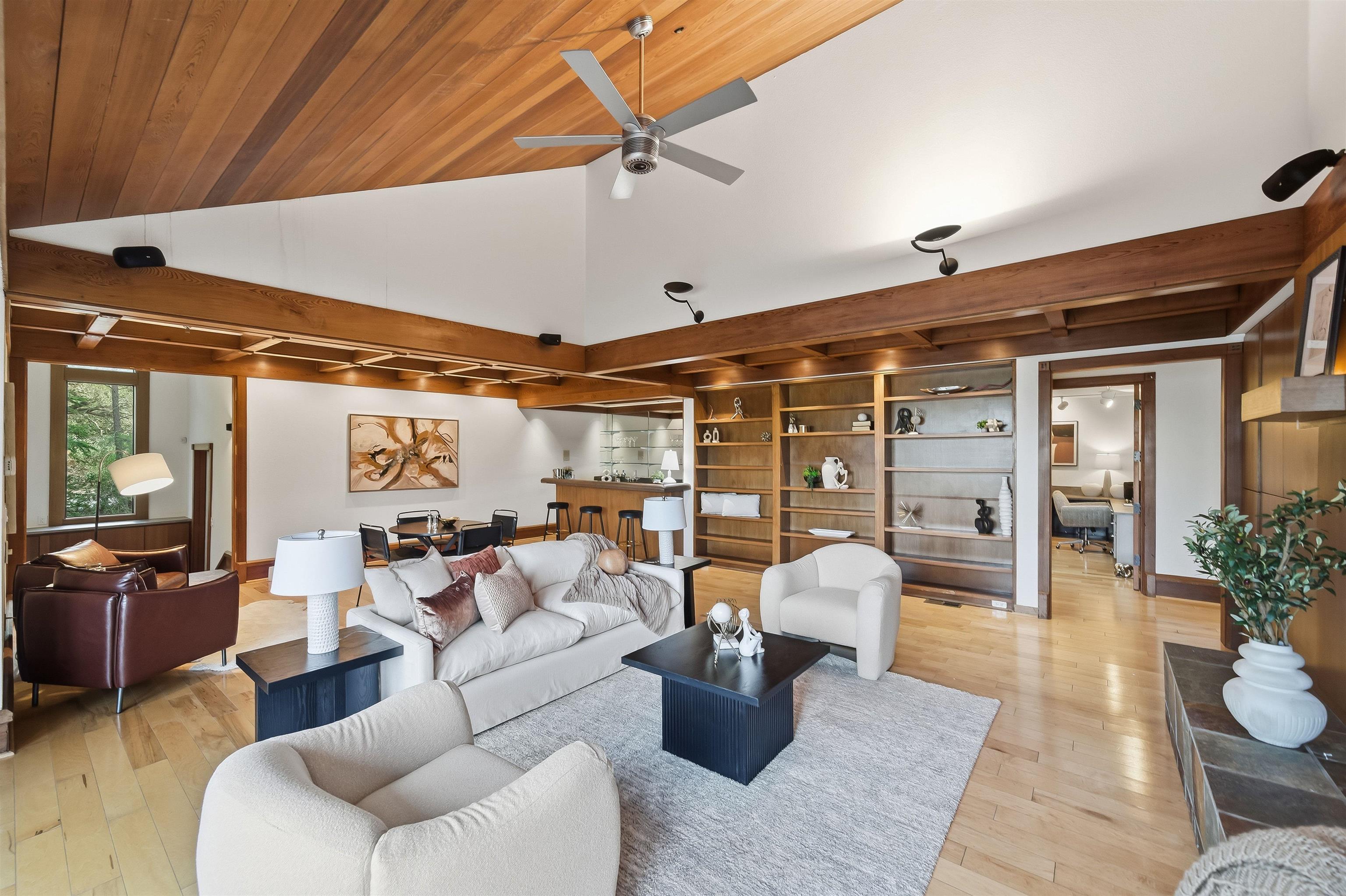 76 Quail Lane Martinez, CA 94553 - Photo 20 of 53