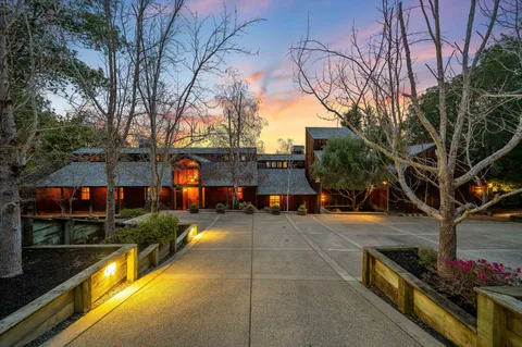 $2,800,000 | 76 Quail Lane, Martinez, CA 94553