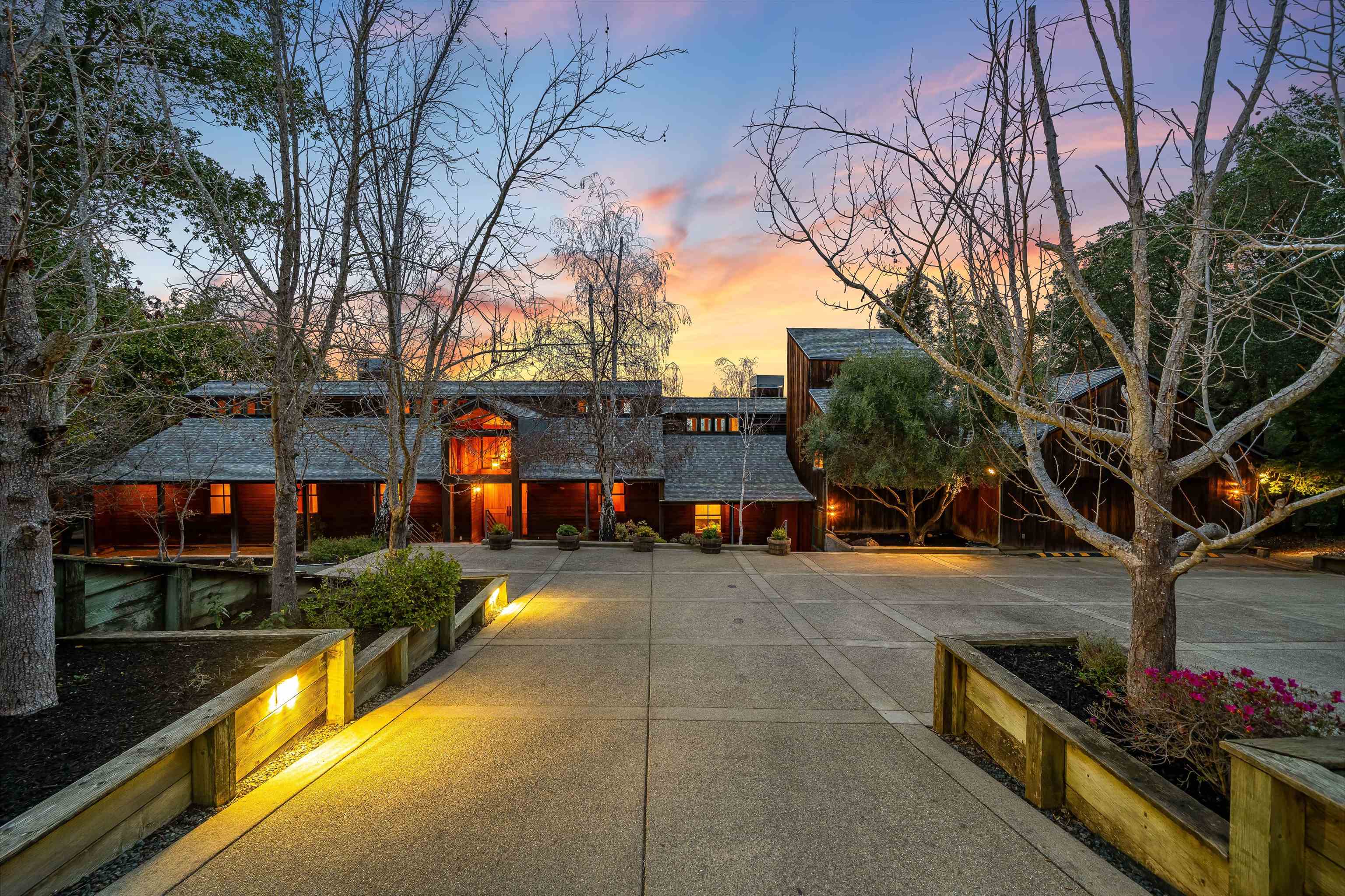 76 Quail Lane Martinez, CA 94553 - Photo 2 of 53