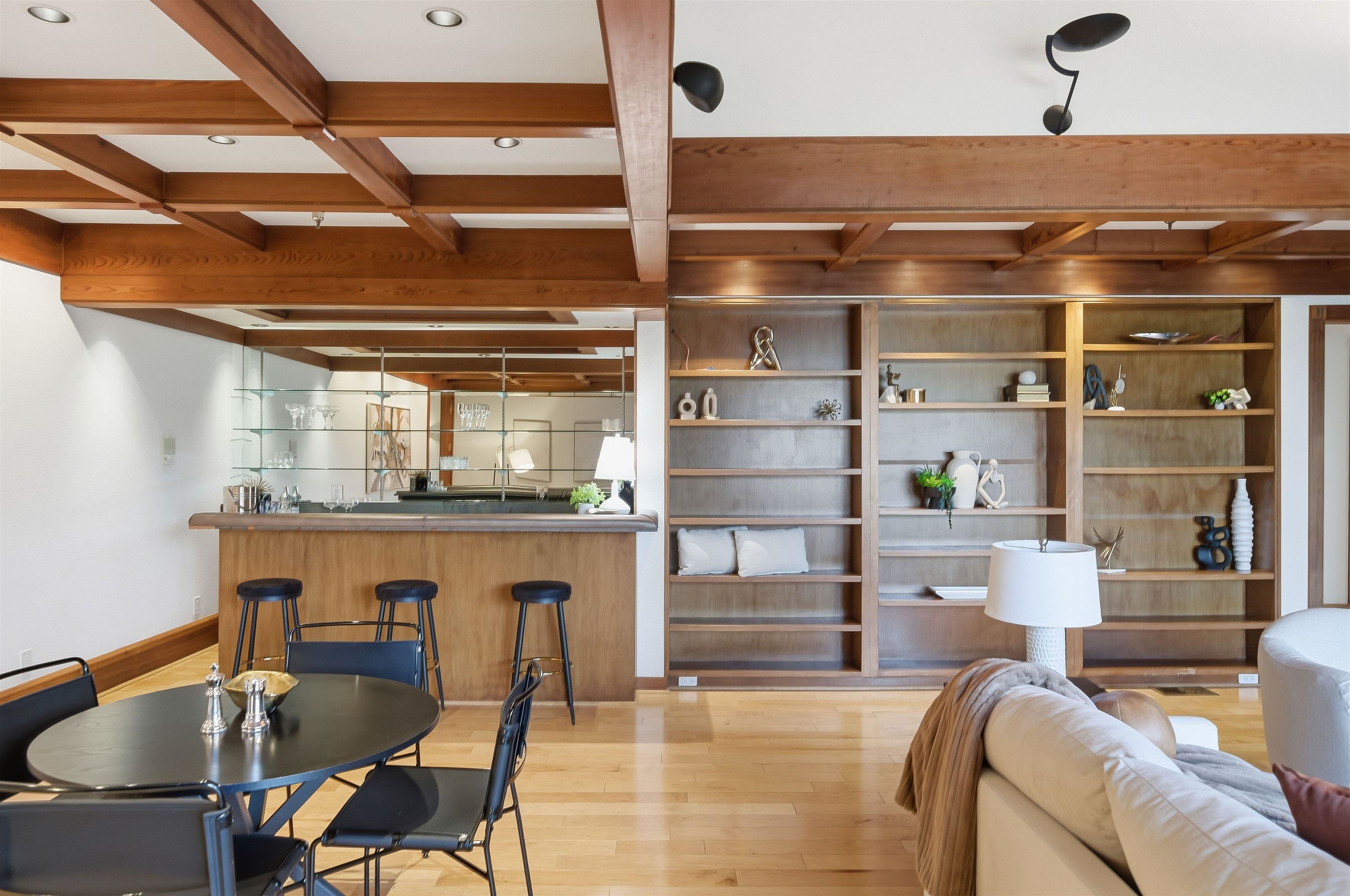 76 Quail Lane Martinez, CA 94553 - Photo 22 of 53