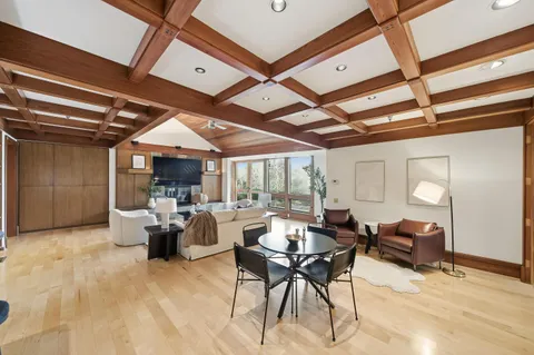 $2,800,000 | 76 Quail Lane, Martinez, CA 94553