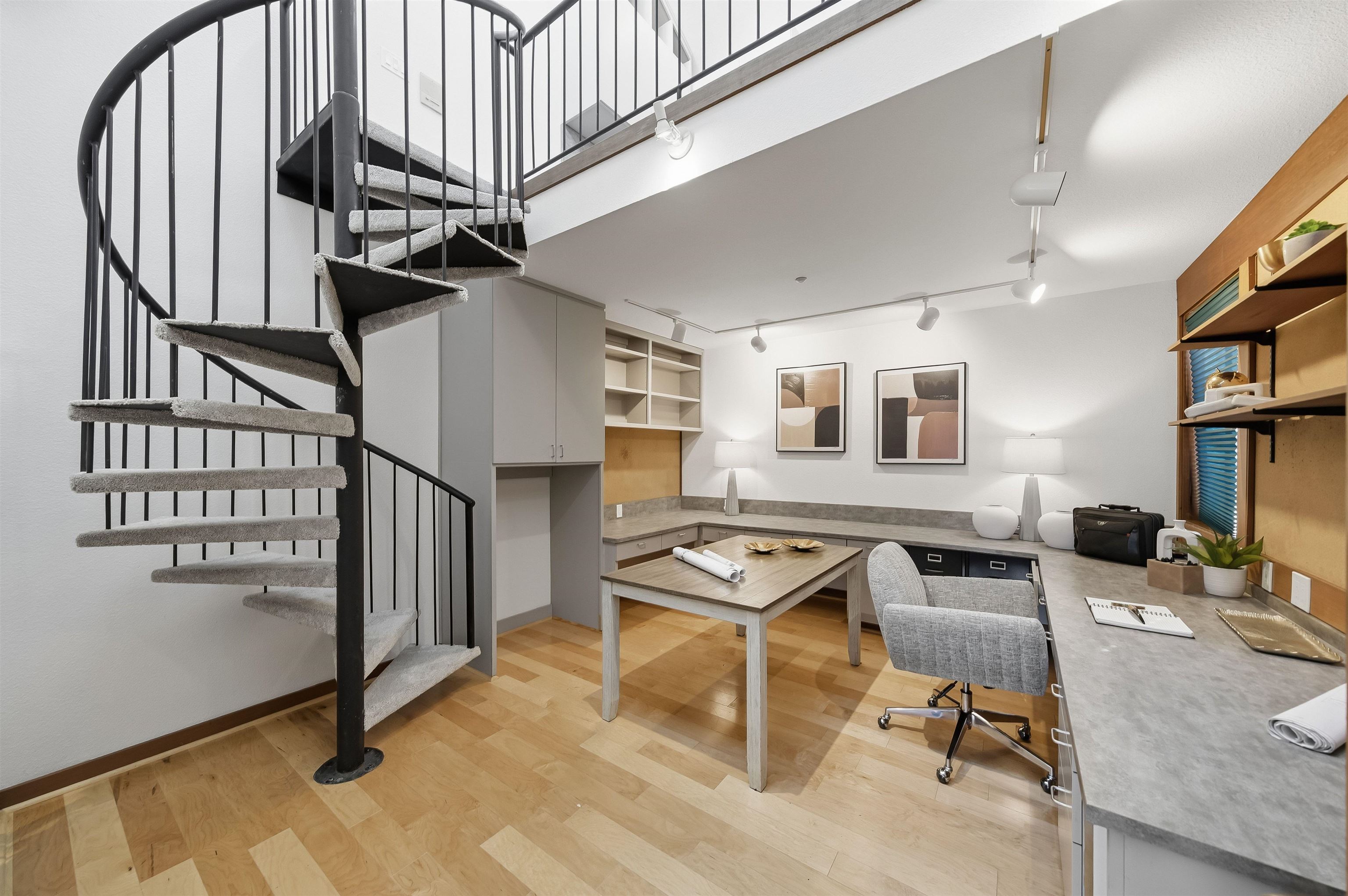 76 Quail Lane Martinez, CA 94553 - Photo 24 of 53