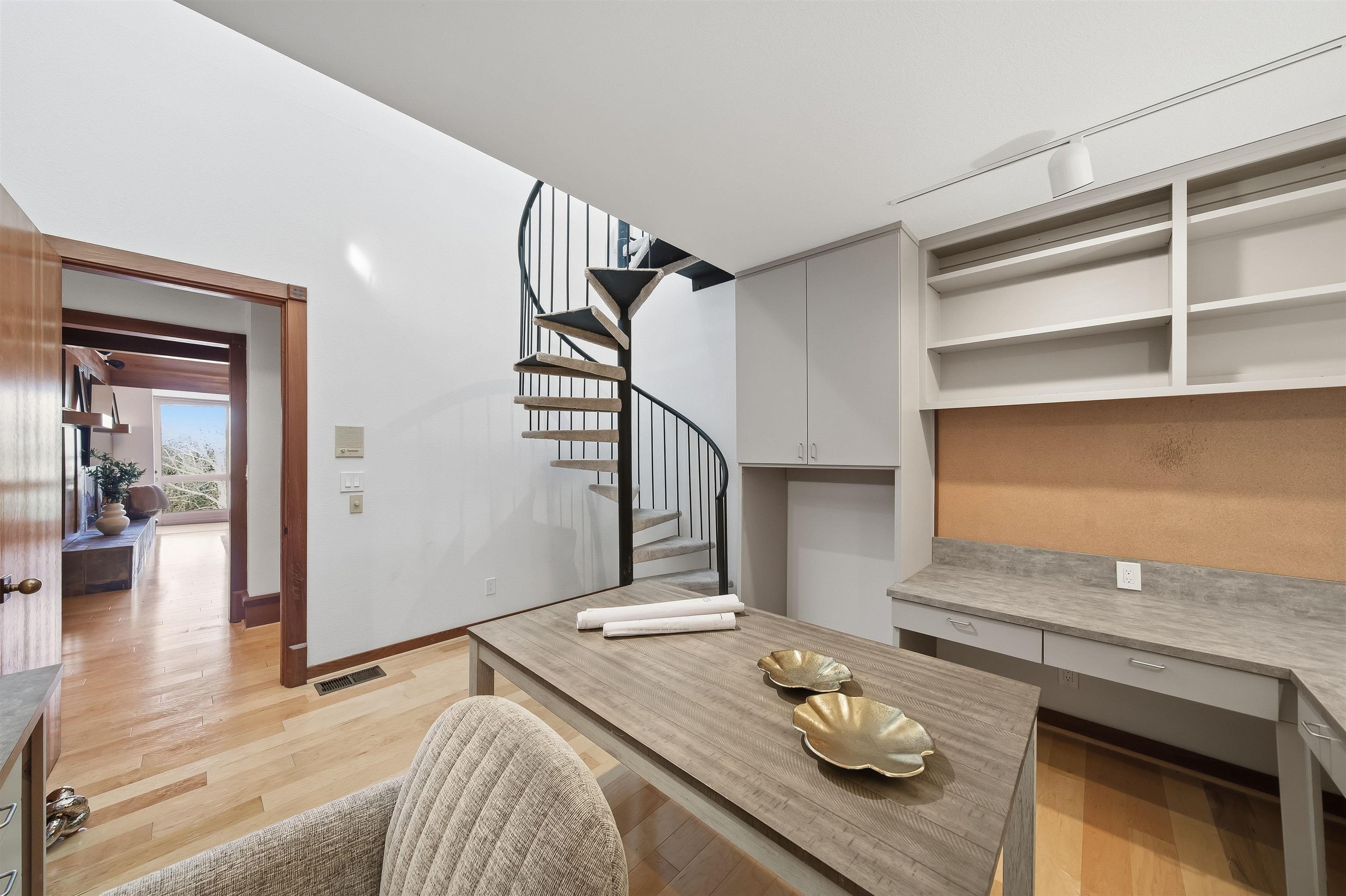 76 Quail Lane Martinez, CA 94553 - Photo 25 of 53