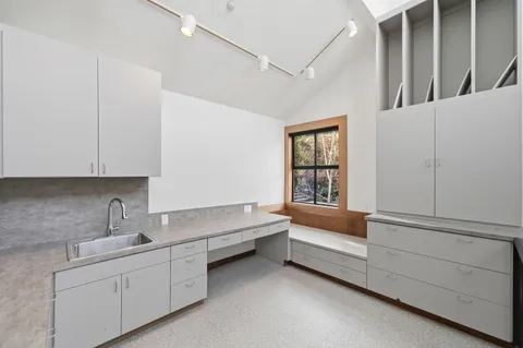 $2,800,000 | 76 Quail Lane, Martinez, CA 94553