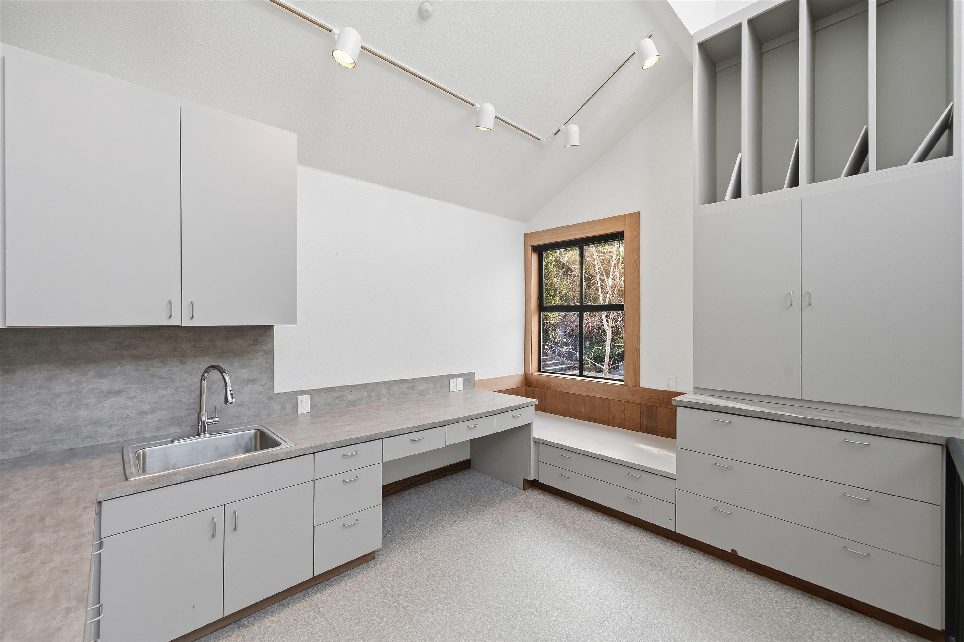 76 Quail Lane Martinez, CA 94553 - Photo 26 of 53