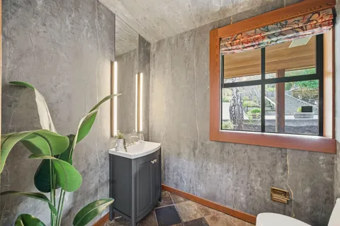 $2,800,000 | 76 Quail Lane, Martinez, CA 94553