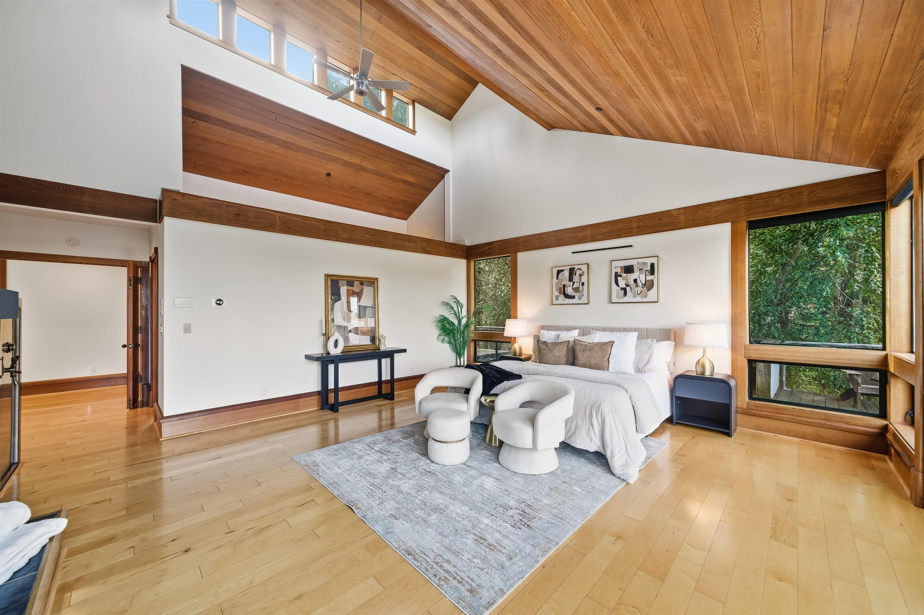 76 Quail Lane Martinez, CA 94553 - Photo 28 of 53