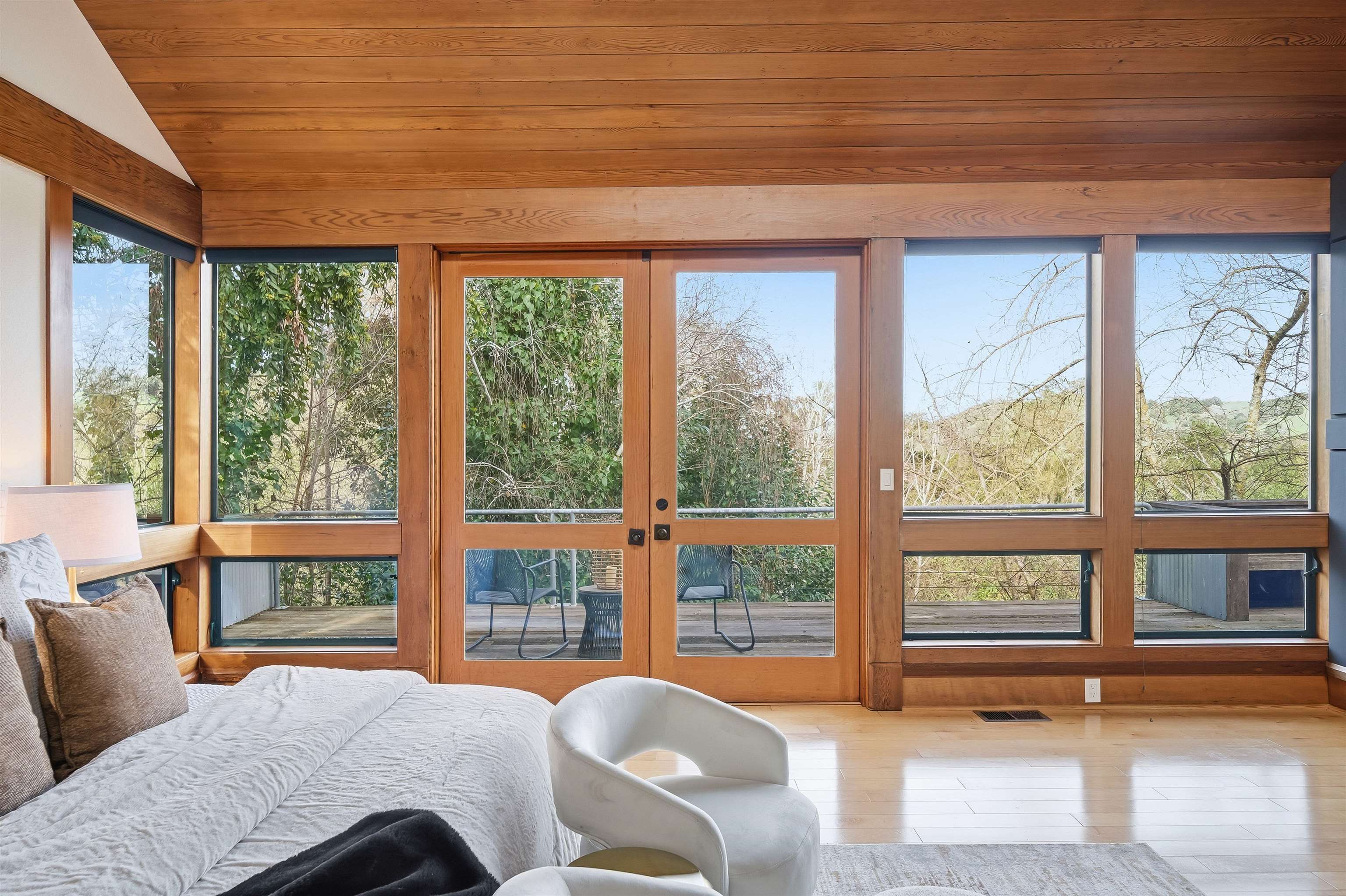 76 Quail Lane Martinez, CA 94553 - Photo 29 of 53