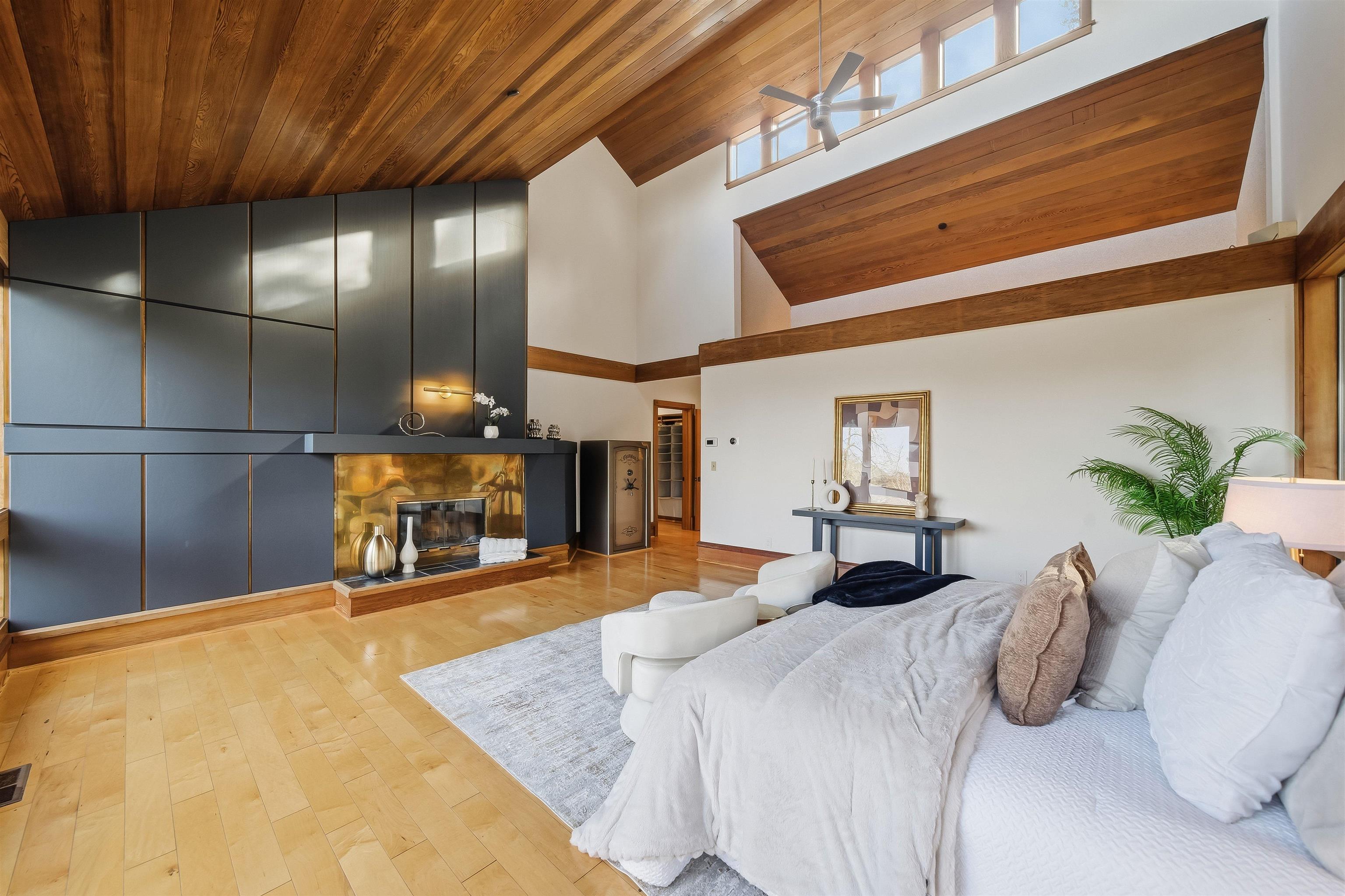 76 Quail Lane Martinez, CA 94553 - Photo 30 of 53