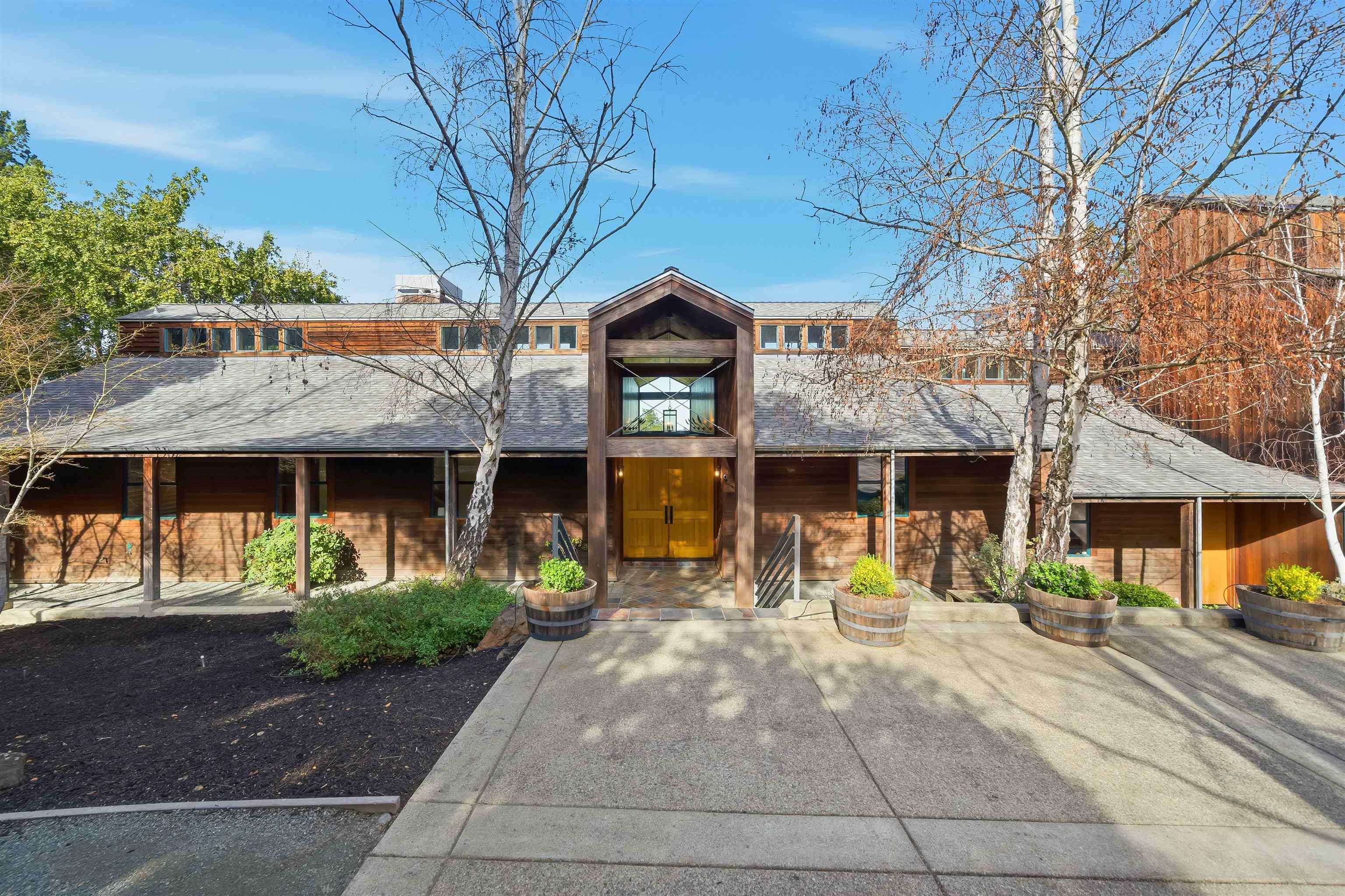 76 Quail Lane Martinez, CA 94553 - Photo 3 of 53