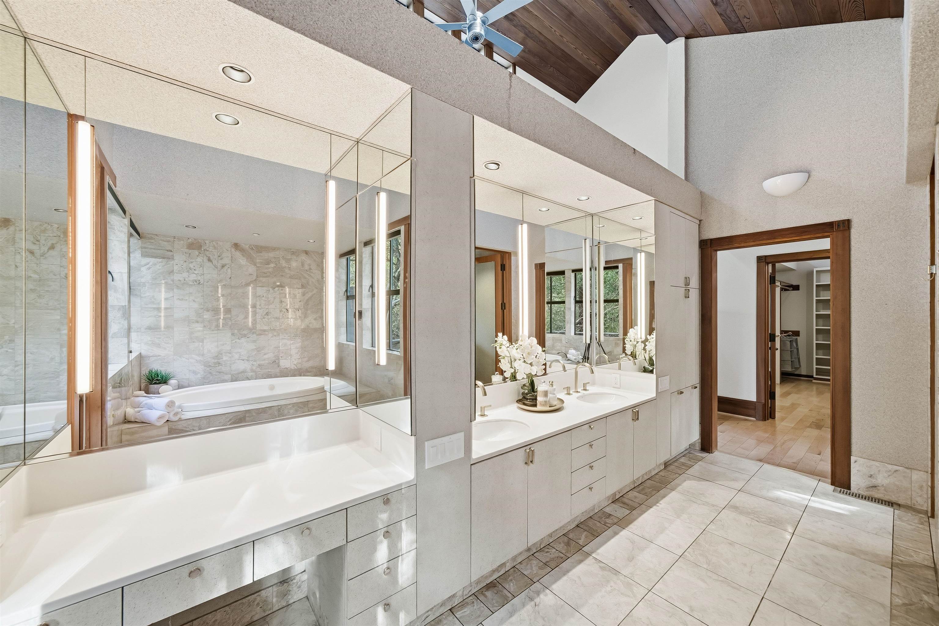 76 Quail Lane Martinez, CA 94553 - Photo 31 of 53