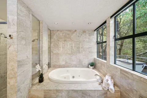 $2,800,000 | 76 Quail Lane, Martinez, CA 94553