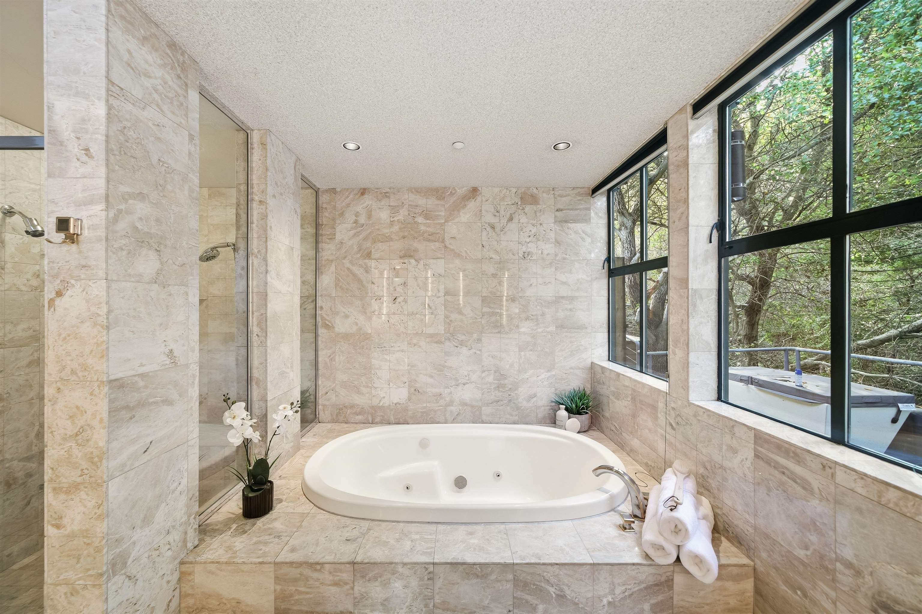 76 Quail Lane Martinez, CA 94553 - Photo 32 of 53