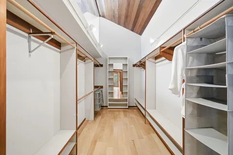 $2,800,000 | 76 Quail Lane, Martinez, CA 94553