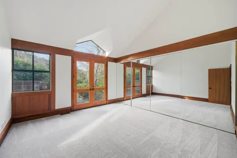 $2,800,000 | 76 Quail Lane, Martinez, CA 94553