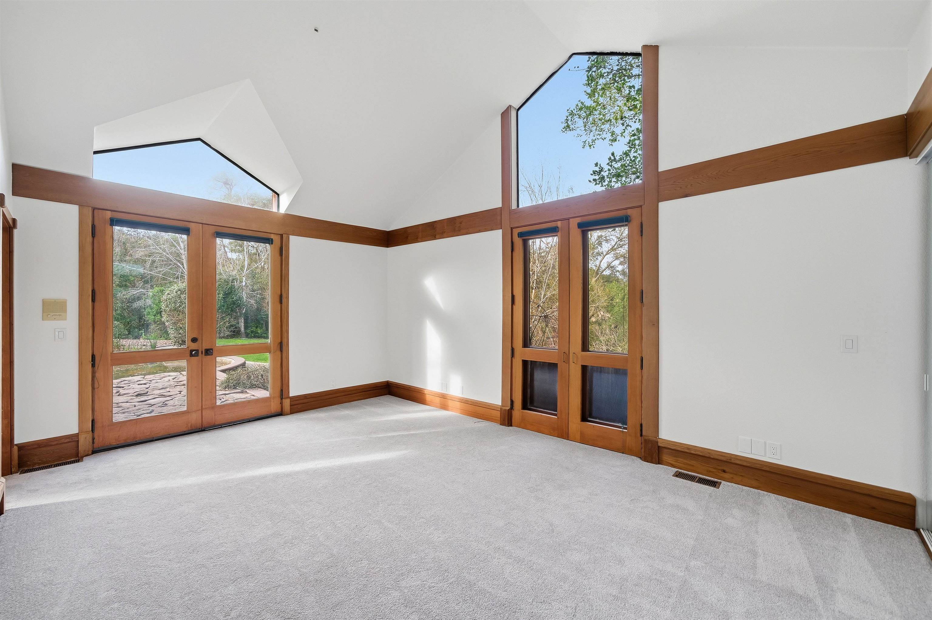 76 Quail Lane Martinez, CA 94553 - Photo 35 of 53