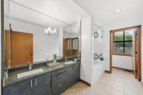 $2,800,000 | 76 Quail Lane, Martinez, CA 94553