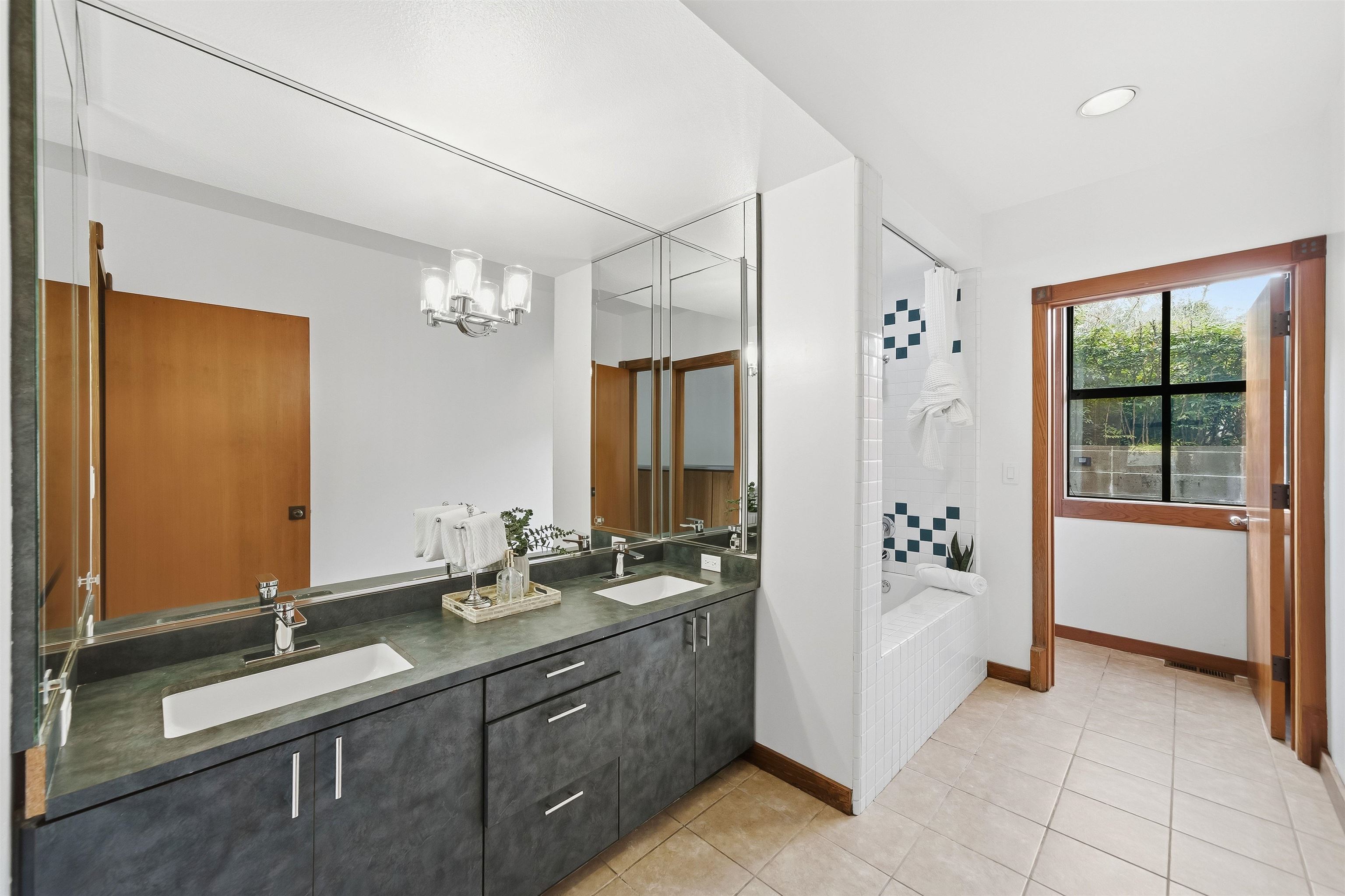 76 Quail Lane Martinez, CA 94553 - Photo 36 of 53