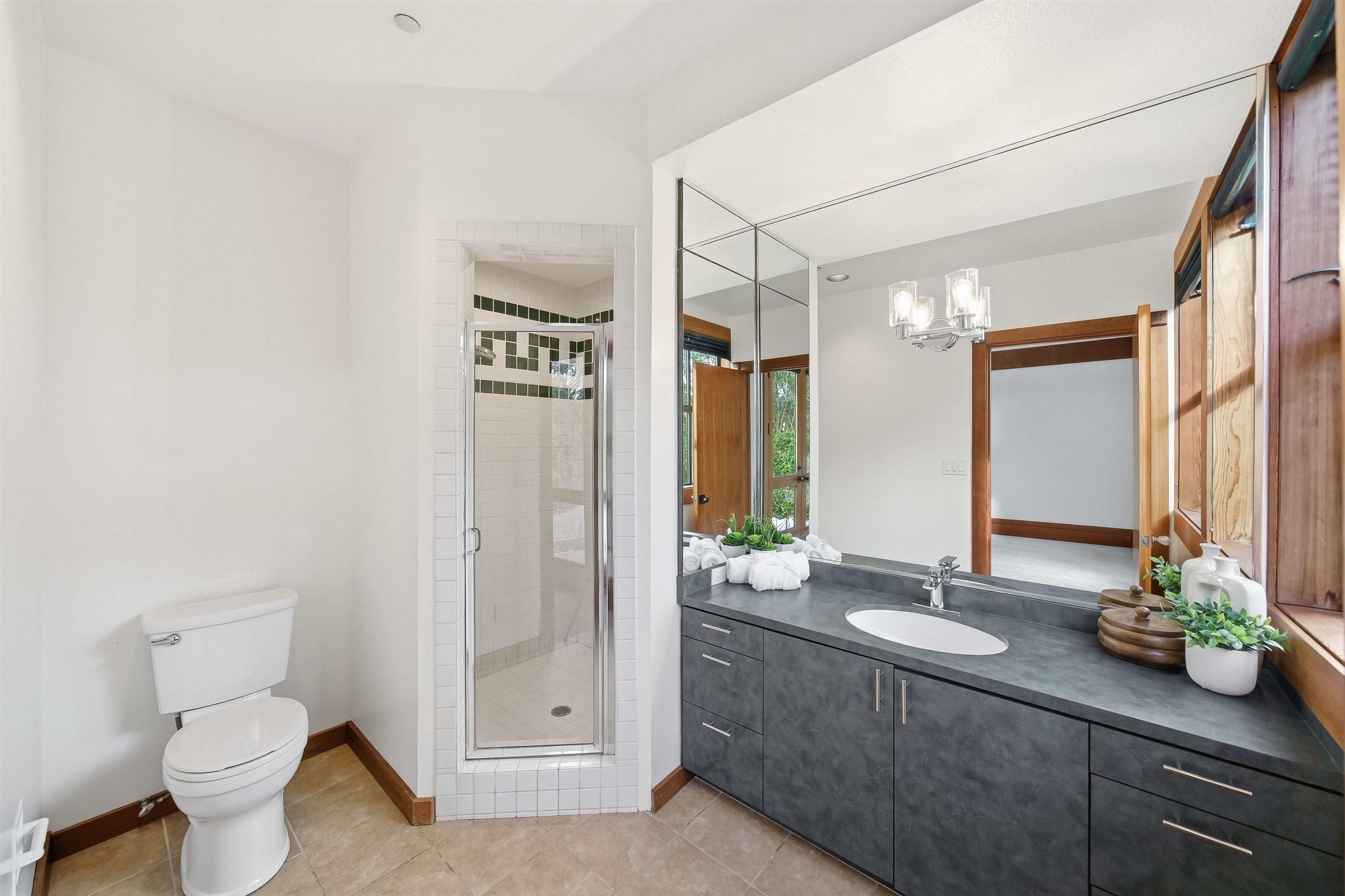 76 Quail Lane Martinez, CA 94553 - Photo 37 of 53