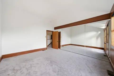 $2,800,000 | 76 Quail Lane, Martinez, CA 94553