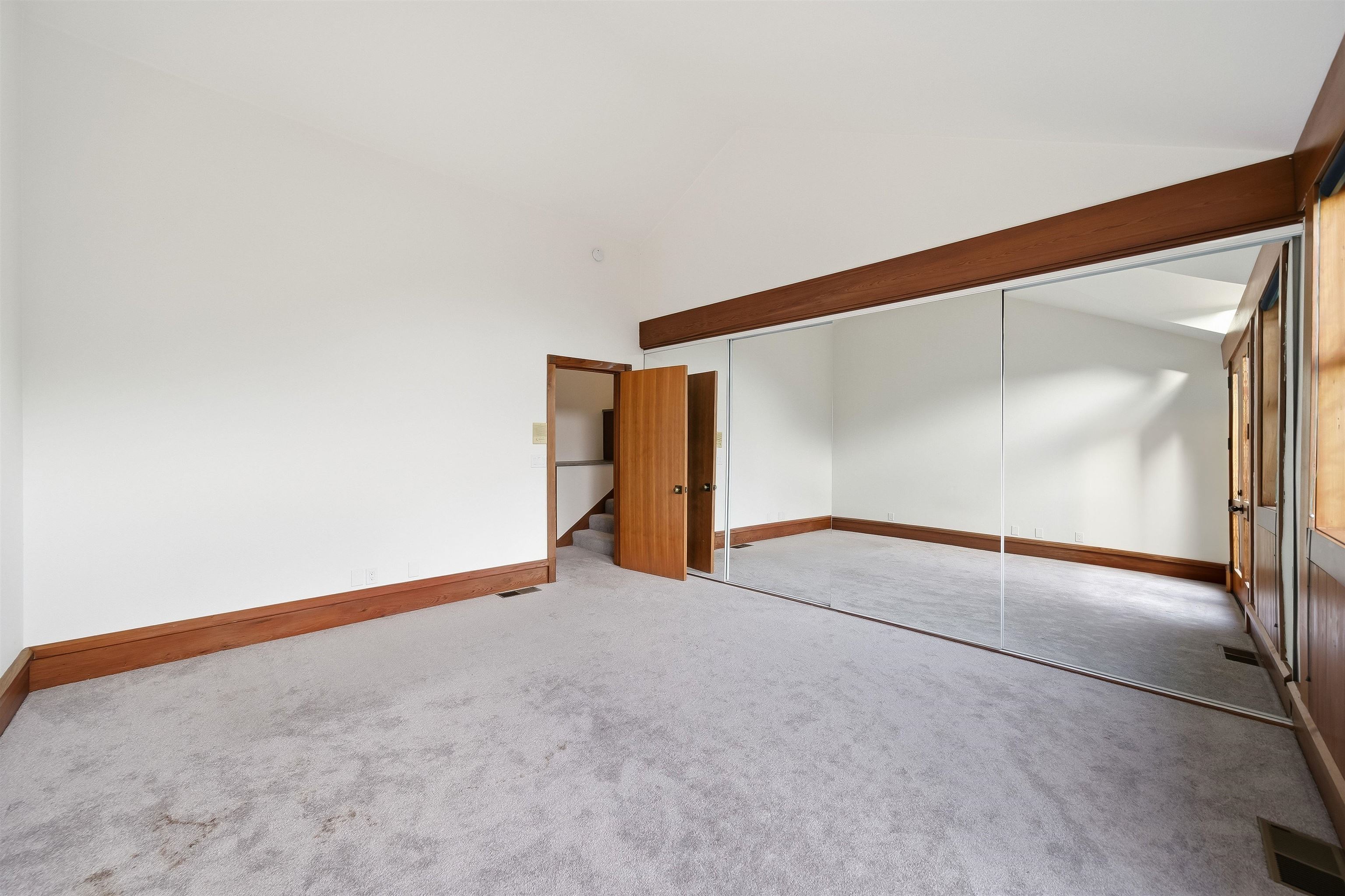 76 Quail Lane Martinez, CA 94553 - Photo 38 of 53