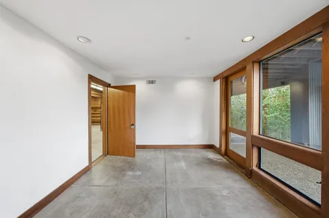 $2,800,000 | 76 Quail Lane, Martinez, CA 94553